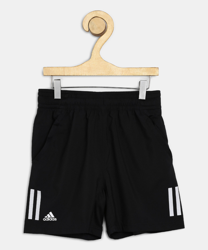 Pantaloncini adidas falsi cheap