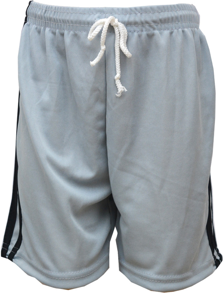Poliester short best sale