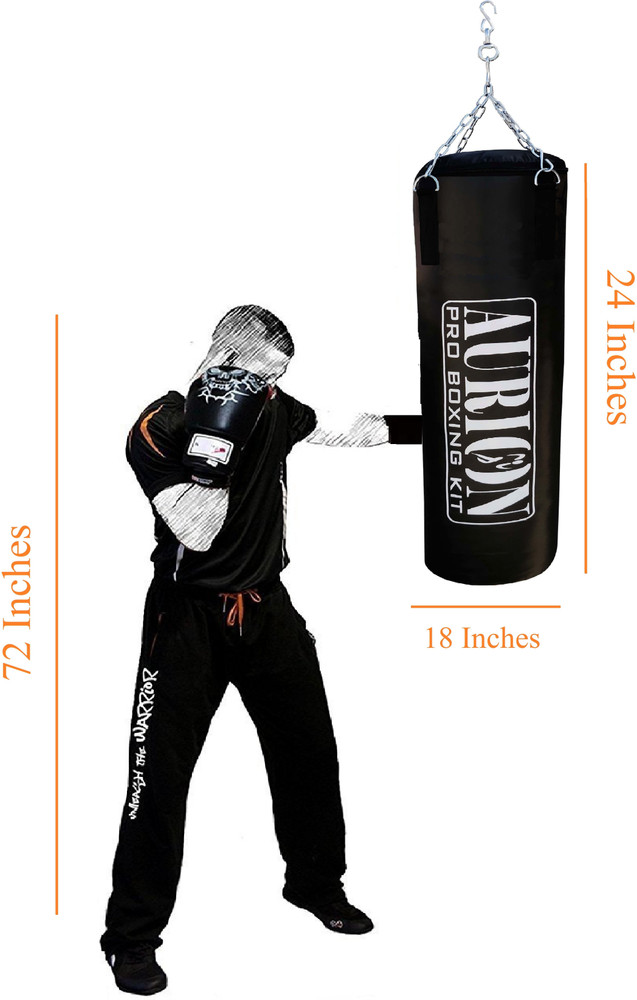 Aggregate more than 74 punching bag repair kit super hot esthdonghoadian