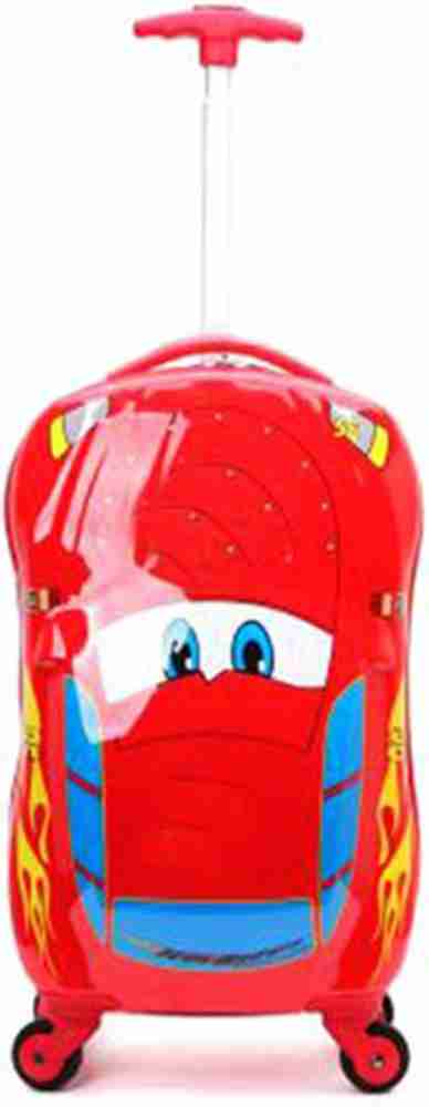 Buy kids suitcase hotsell