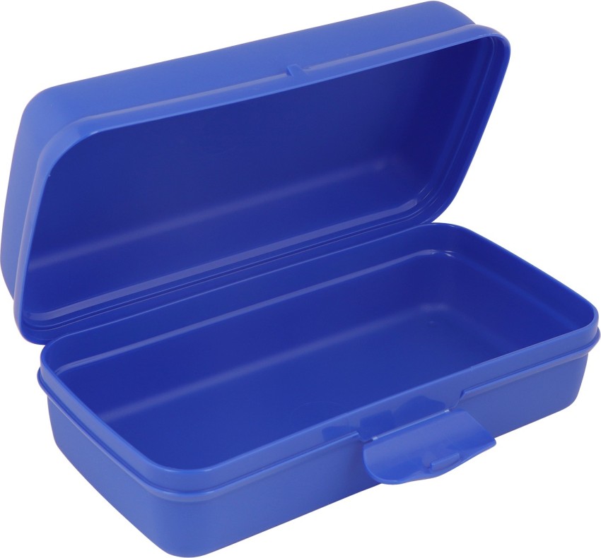 Tupperware Sandwich Keeper at Best Price in Navi Mumbai, Maharashtra