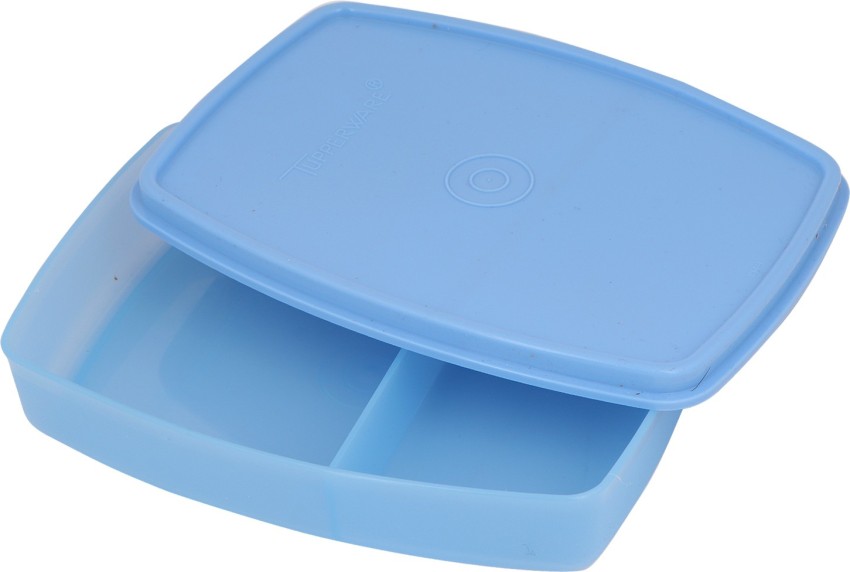 https://rukminim2.flixcart.com/image/850/1000/k3rmm4w0/lunch-box/t/k/d/kids-divided-slim-lunch-1-container-340-ml-tupperware-1-original-imafmtx9z3xy6tye.jpeg?q=90