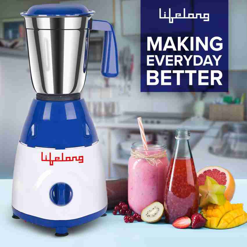 https://rukminim2.flixcart.com/image/850/1000/k3rmm4w0/mixer-grinder-juicer/8/a/r/lifelong-llmg78-original-imafmtkmbekvamnz.jpeg?q=20