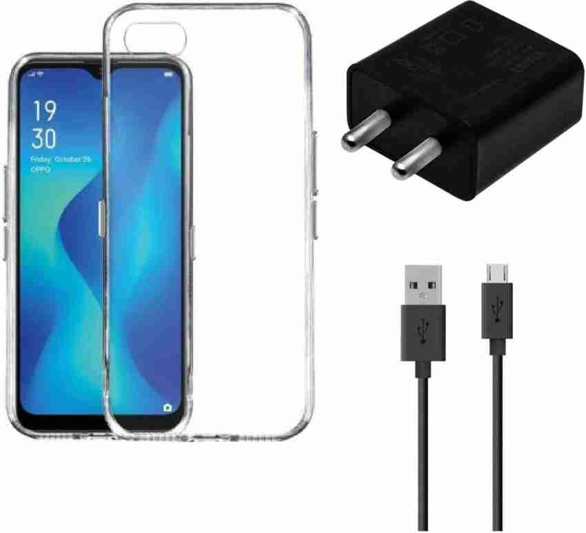  BoxWave Charger Compatible with Oppo Enco Buds - Wall Charger  Direct (5W), Wall Plug Charger for Oppo Enco Buds : Cell Phones &  Accessories