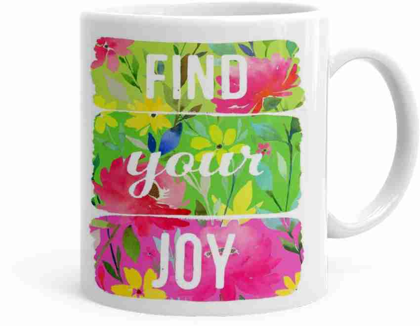 https://rukminim2.flixcart.com/image/850/1000/k3rmm4w0/mug/h/m/z/find-your-joy-theme-kh-mc-mug-274p-1-khakee-original-imafk9nzttubhnx2.jpeg?q=20