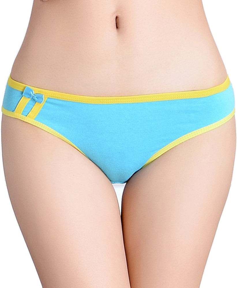 Buy blacktail Innerwear Trunk Type for Girls and Womens Online In India At  Discounted Prices