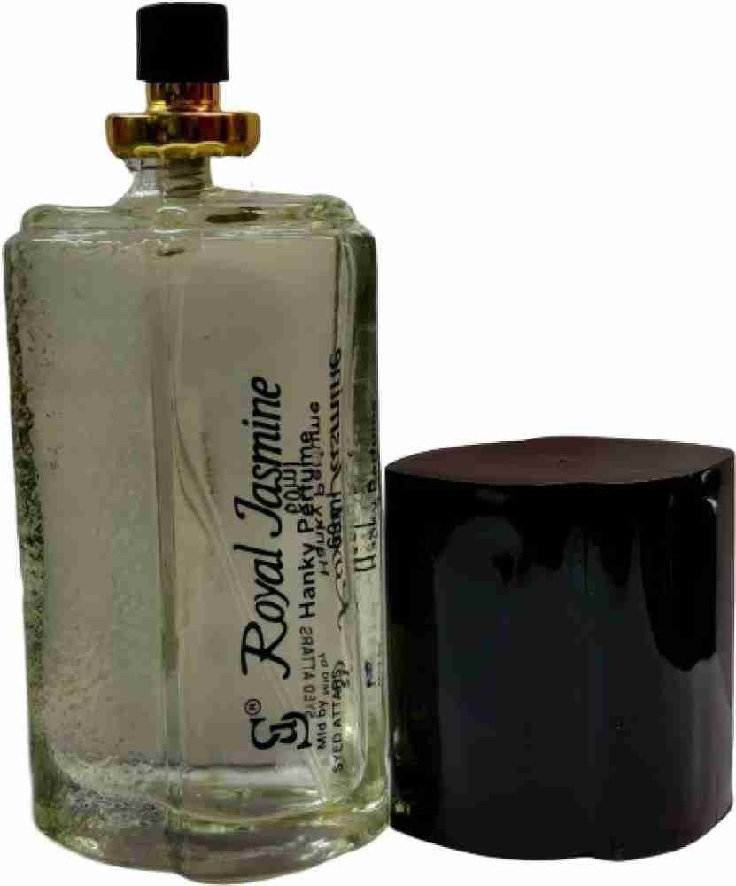 Royal best sale jasmine perfume