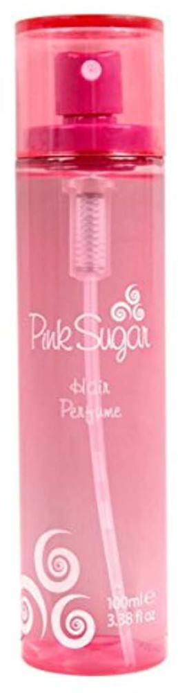 Pink sugar 100 discount ml