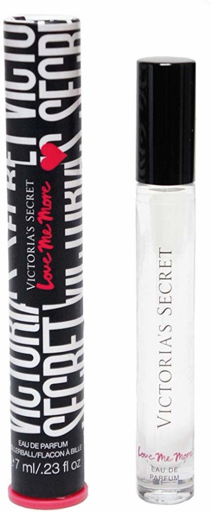Buy Victoria's Secret Bombshell Eau de Parfum Rollerball Eau de Parfum - 7  ml Online In India