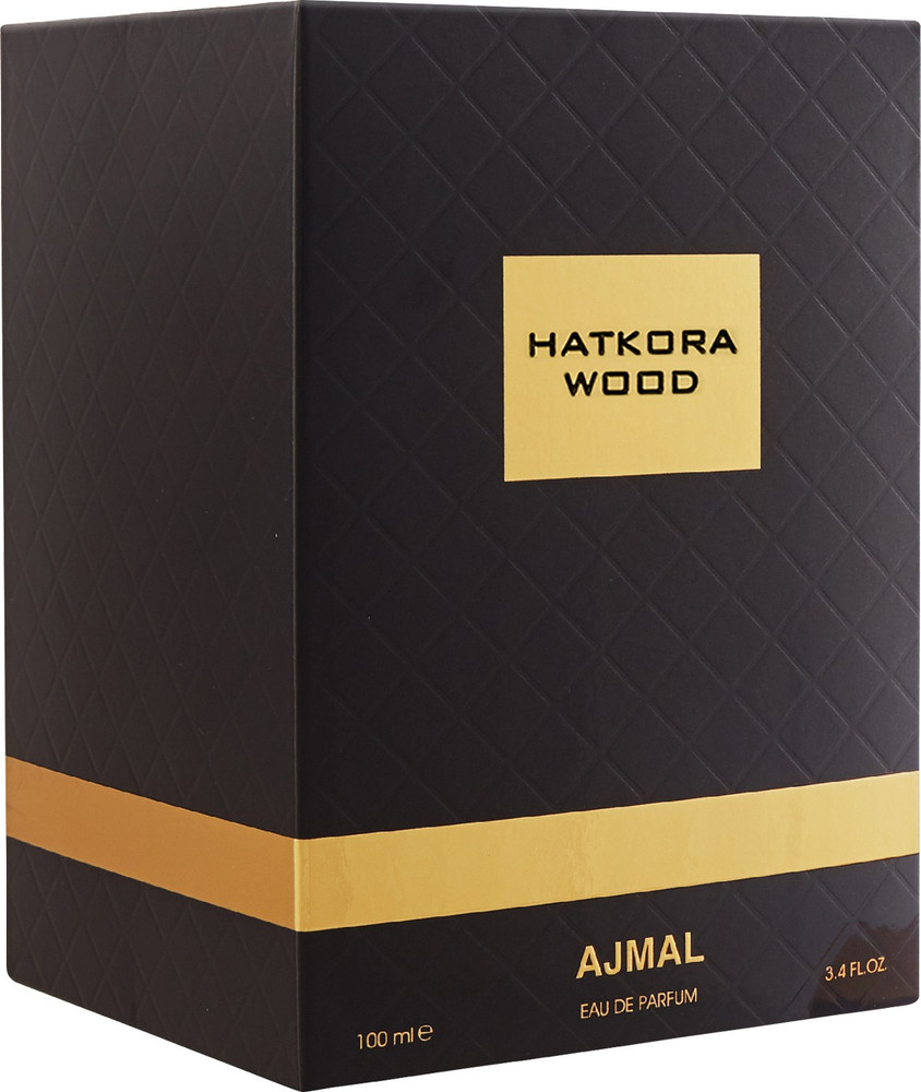 Hatkora wood best sale