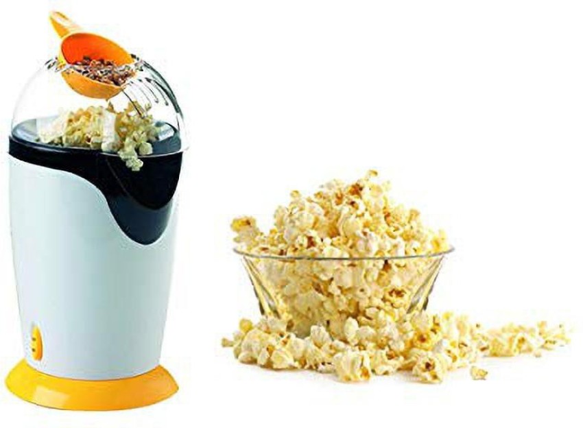 Foaminator (2-Pack) | Popcorn Machine Cleaner, Strong Degreaser, Safe  Formula, Food Equipment Approved