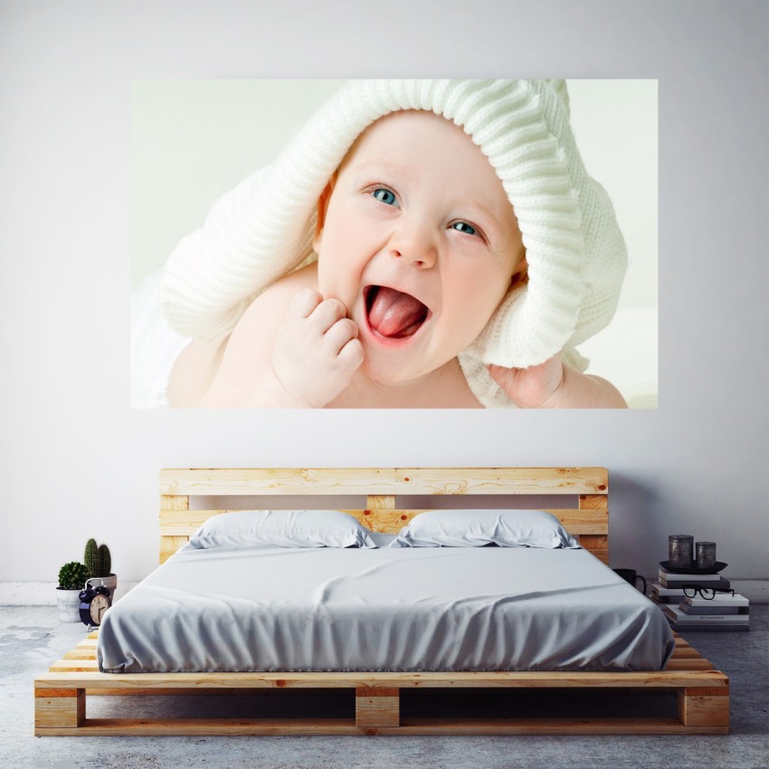 100 Free Baby Bed  Baby Images  Pixabay