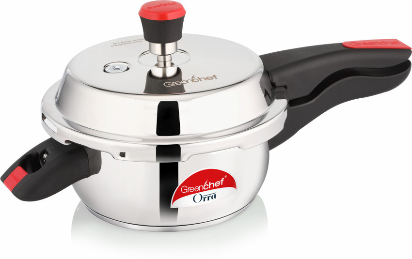 Green chef outlet cooker price