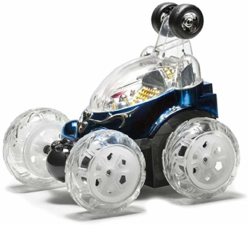 Cobra Luna Stunt Car Luna Stunt Car Buy Car toys in India. shop for Cobra products in India. Flipkart