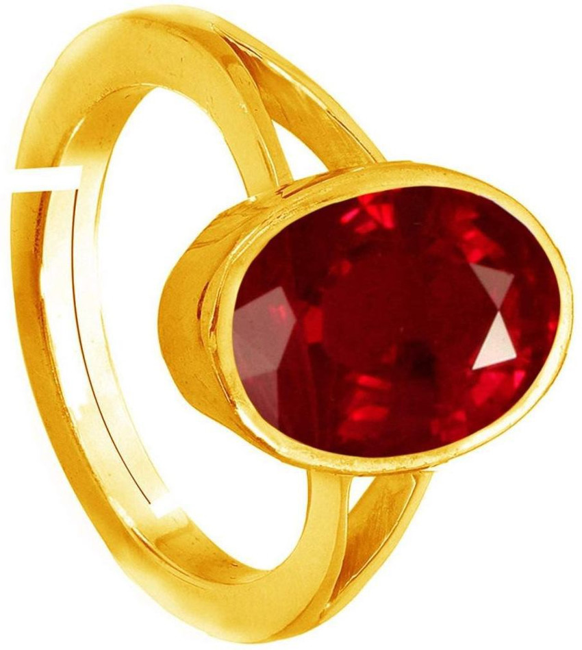 Top more than 158 panchdhatu ring finger awesomeenglish.edu.vn