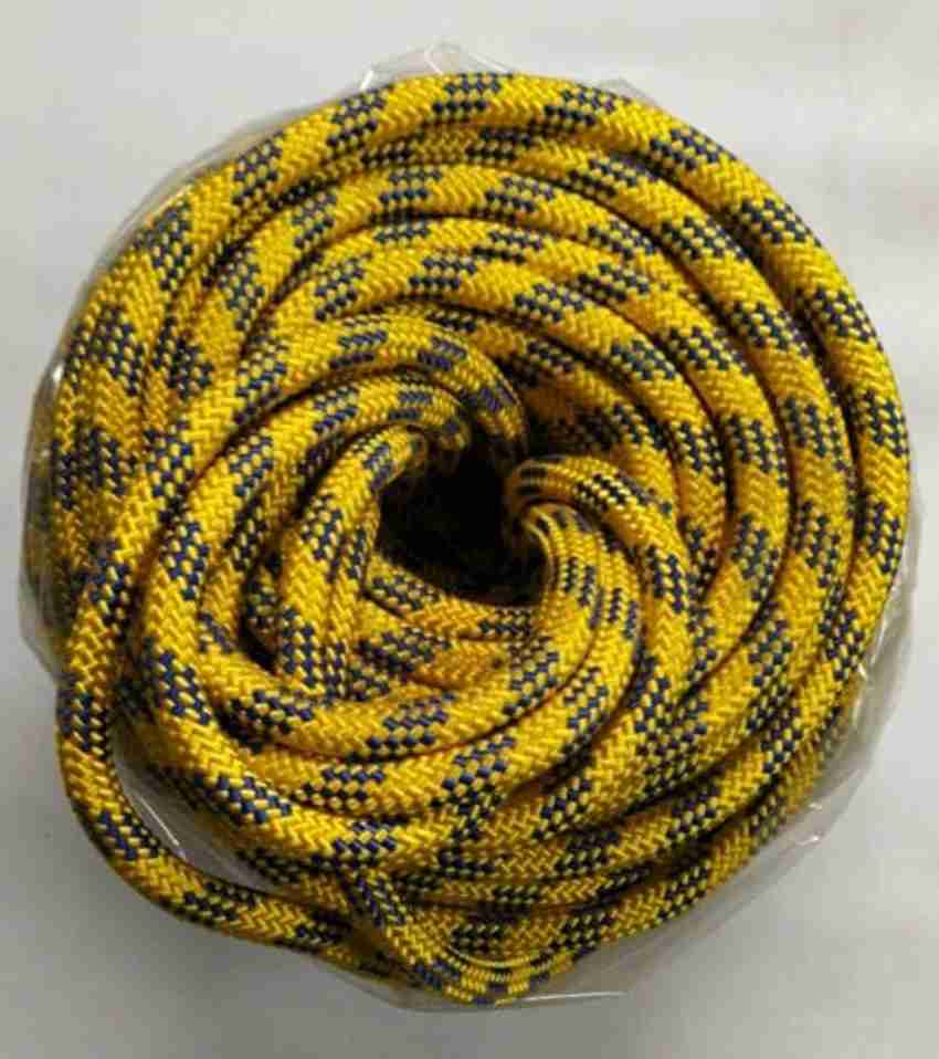 Climbing rope store deals