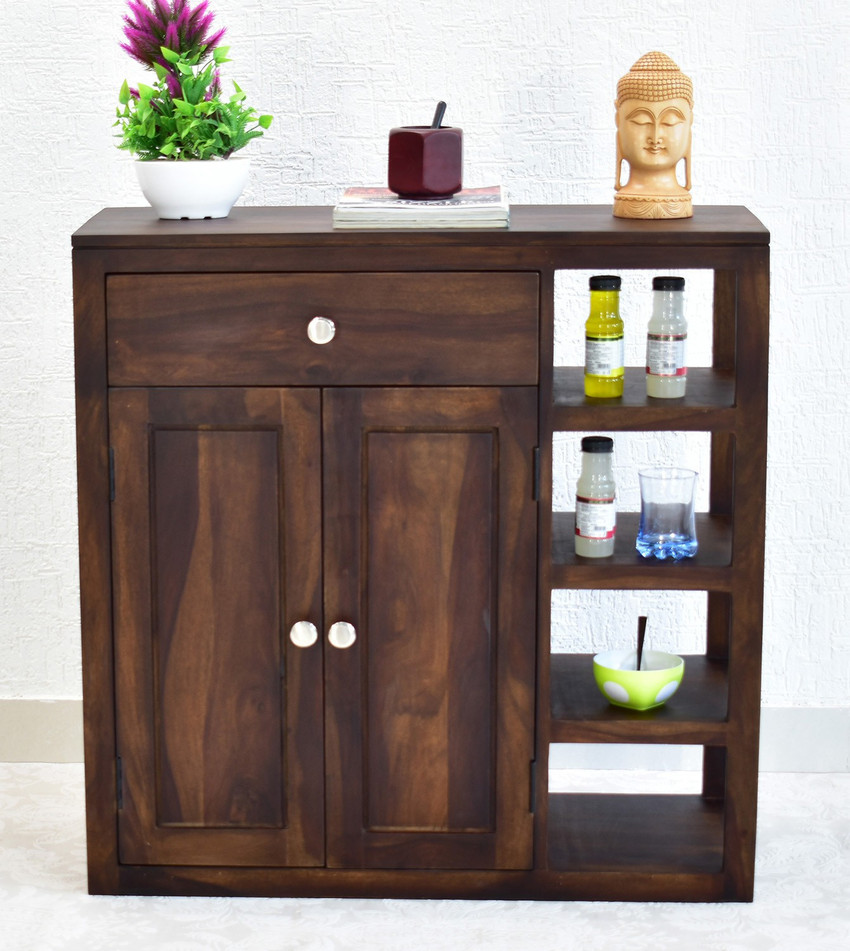 Wooden shoe outlet rack flipkart