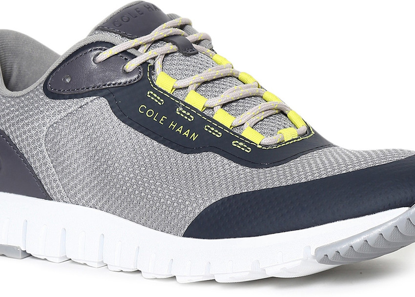 Cole haan flex shoes outlet