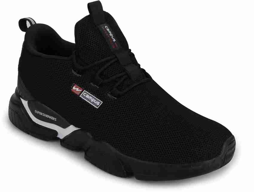 Campus shoes price list 217 cheap