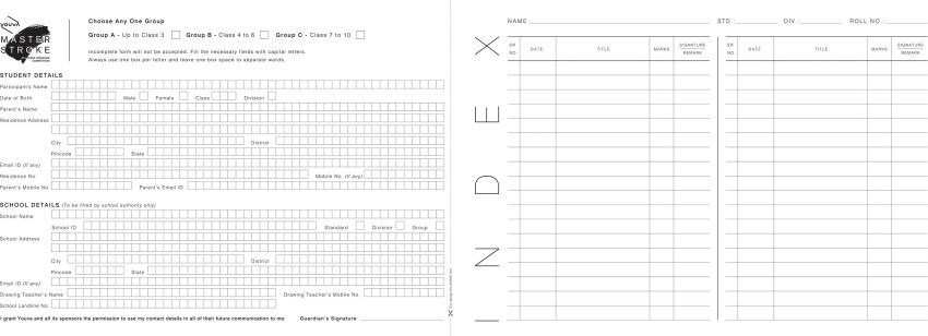 NAVNEET Youva Wiro Bound Drawing Book 27.5x35 cm Sketch Pad Price