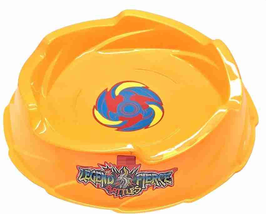 Price of new arrivals beyblade stadium