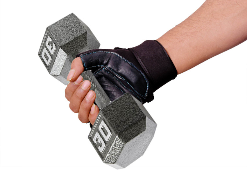 Licra gym on sale