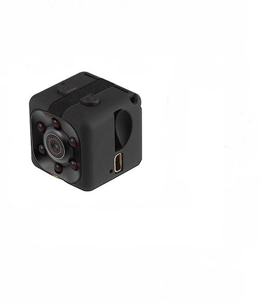 Mini micro hd camera dice video usb dvr recording sports camera clearance