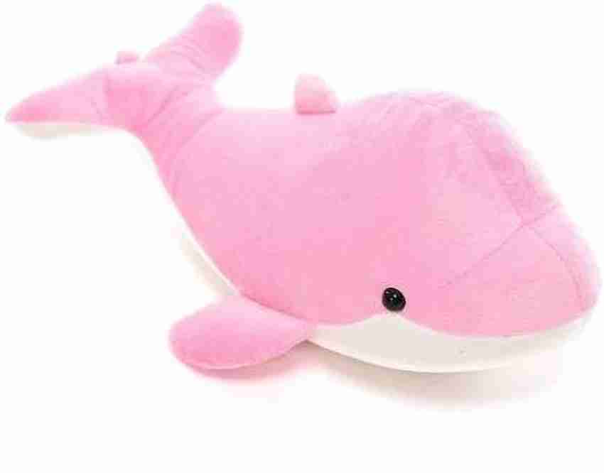 Doll fish new arrivals