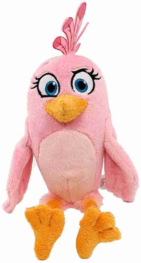 Stella plush sales
