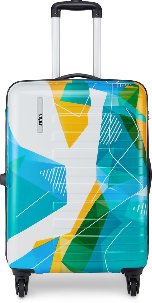 Diamond powder travel bag trolley luggage 360 deg . universal wheels abs luggage  bags US $129.35 | Luggage sets cute, Pink luggage, Luggage bags travel