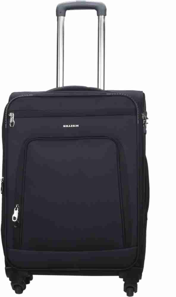 Killer trolley bag price sale