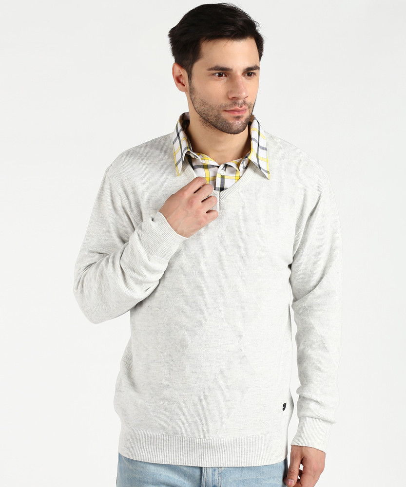 Duke sales sweaters flipkart