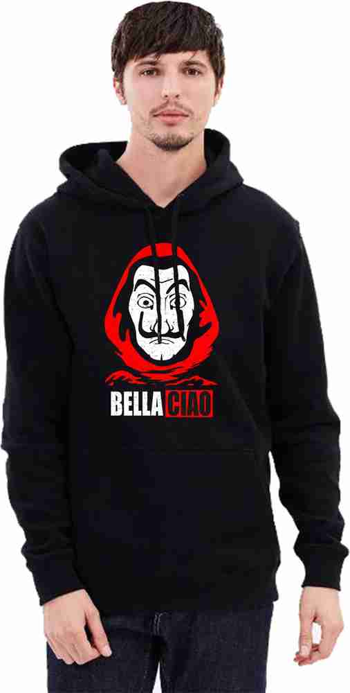 FUNKY MONKEY Full Sleeve Graphic Print Men Sweatshirt - Buy FUNKY MONKEY  Full Sleeve Graphic Print Men Sweatshirt Online at Best Prices in India |  Flipkart.com