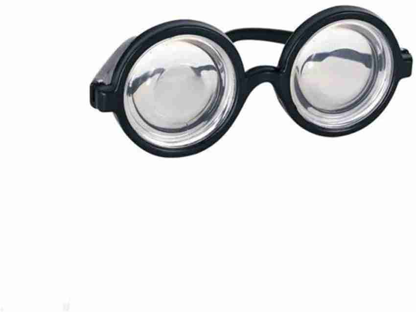 Toy glasses for toddlers cheap