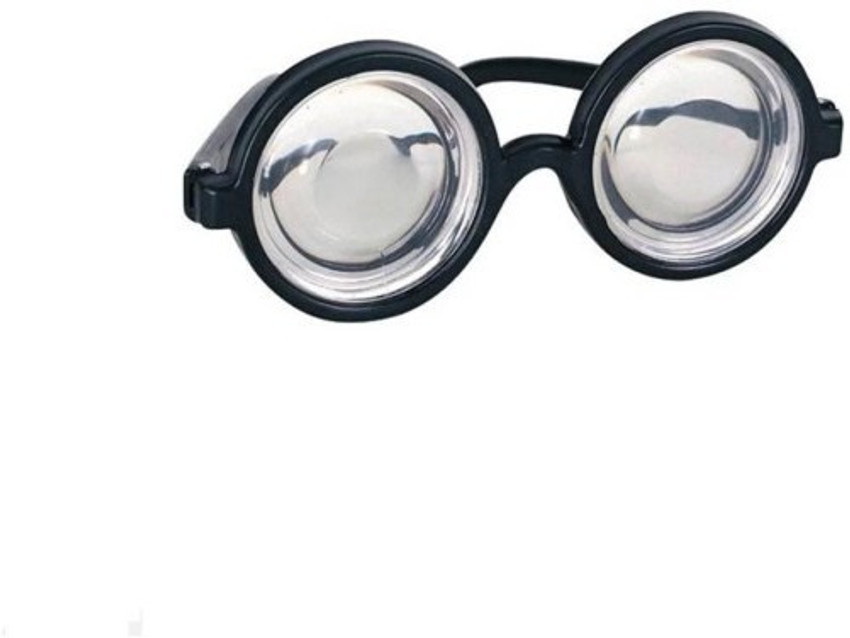 patil magic Nerd Specs Prank Glasses for Kids Magic Kit Gag Toy Price in India Buy patil magic Nerd Specs Prank Glasses for Kids Magic Kit Gag Toy online at Flipkart