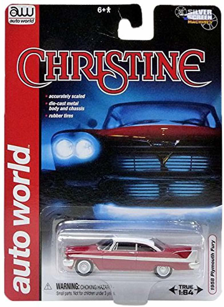 Autoworld diecast clearance