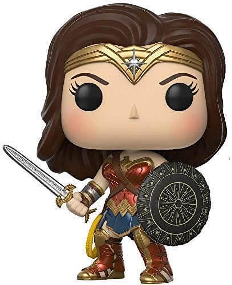 wonder woman merchandise india