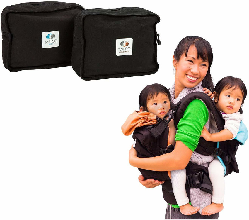 Twingo sling sales