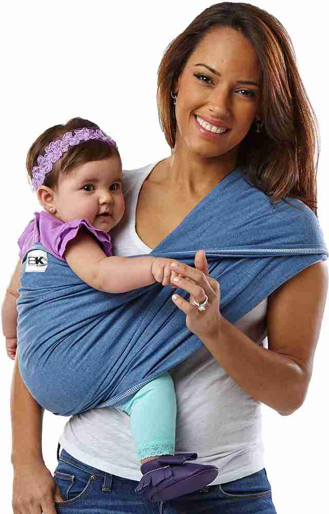 Original baby carrier sales