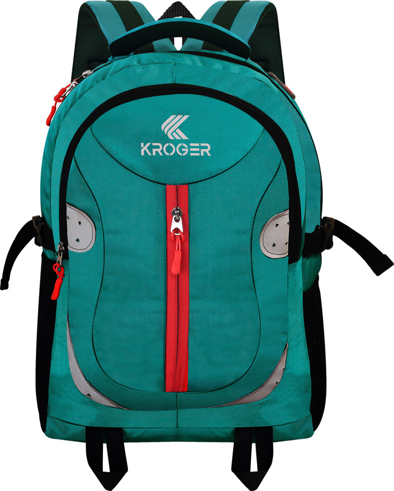 Tommy hilfiger 30 ltrs multicolour casual backpack sales