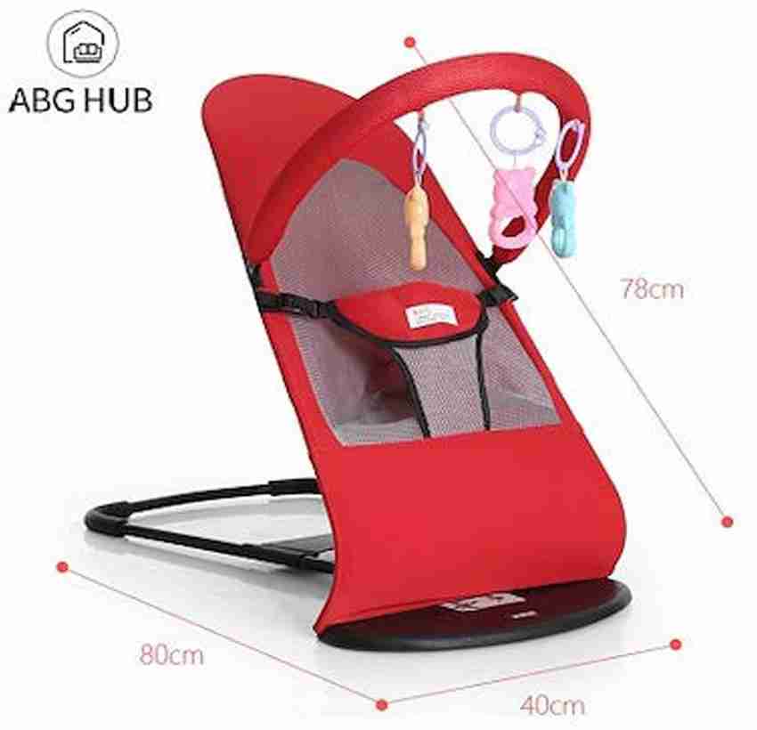 Baby best sale jumping chair