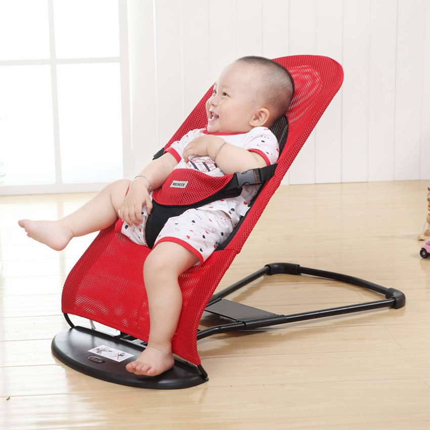 Baby hot sale jumping chair
