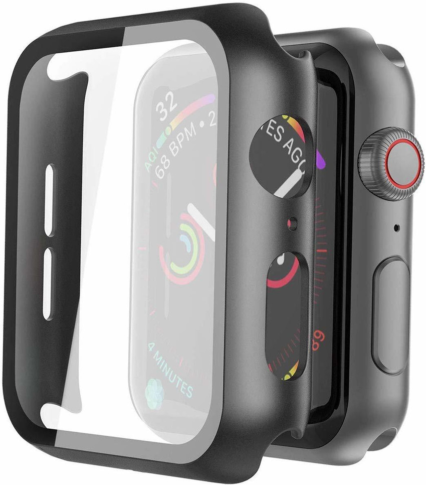 Apple watch series 4 flipkart shop