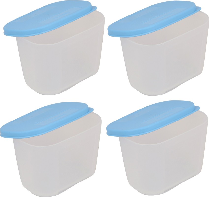 https://rukminim2.flixcart.com/image/850/1000/k3t21zk0/container/6/h/s/tup2019032-tupperware-original-imafmu3ytyfk3wqc.jpeg?q=90