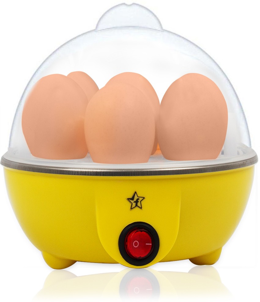 Egg poacher flipkart new arrivals