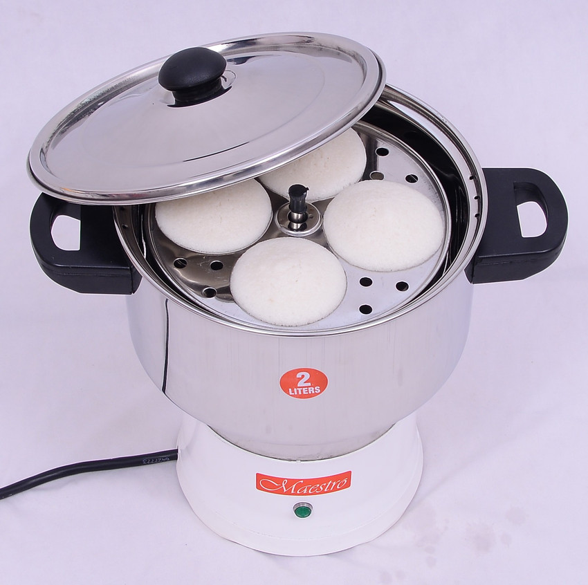 Maestro multi cooker electric store