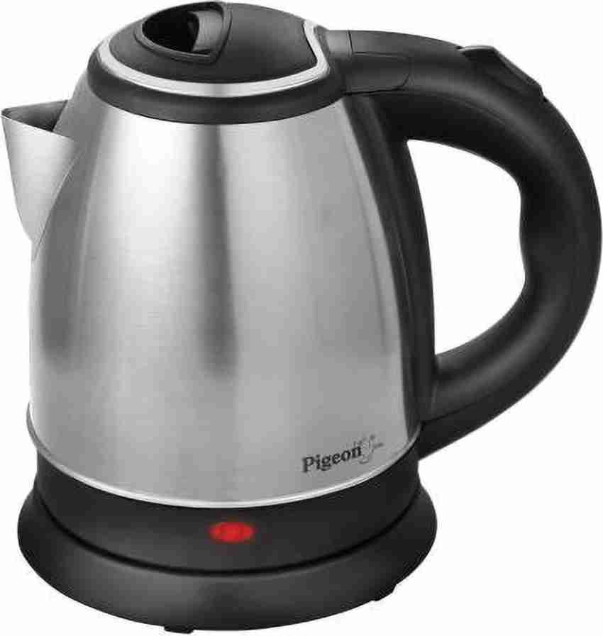 Pigeon kettle hot sale price