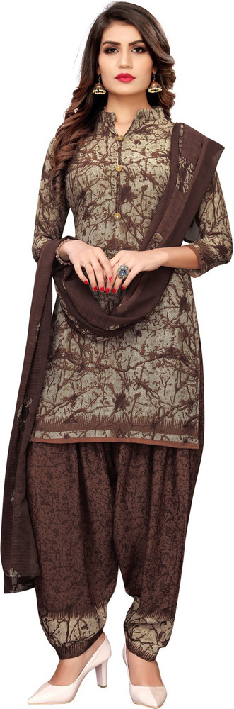 Collar wala sale suit design