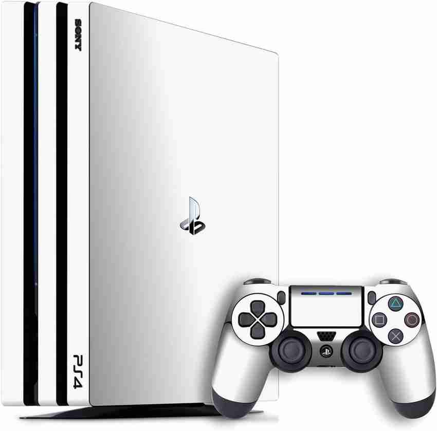 Ps4 pro price shop flipkart