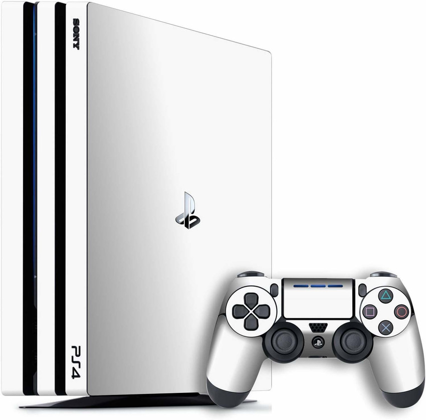 Playstation 4 pro flipkart on sale